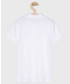Koszulka Polo Ralph Lauren - Polo dziecięce 134-176 cm 323547926002
