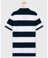 Koszulka Polo Ralph Lauren - Polo dziecięce 134-176 cm 323737845001