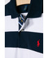 Koszulka Polo Ralph Lauren - Polo dziecięce 134-176 cm 323737845001