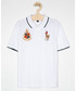 Koszulka Polo Ralph Lauren - Polo dziecięce 134-176 cm 323737844001