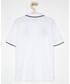 Koszulka Polo Ralph Lauren - Polo dziecięce 134-176 cm 323737844001