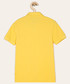 Koszulka Polo Ralph Lauren - Polo dziecięce 134-176 cm 323708857048