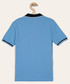 Koszulka Polo Ralph Lauren - Polo dziecięce 134-176 cm 323786337001