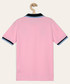 Koszulka Polo Ralph Lauren - Polo dziecięce 134-176 cm 323786337004