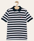 Koszulka Polo Ralph Lauren - Polo dziecięce 134-176 cm 323786338004