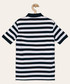 Koszulka Polo Ralph Lauren - Polo dziecięce 134-176 cm 323786338004