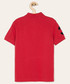 Koszulka Polo Ralph Lauren - Polo dziecięce 134-176 cm 323708861047