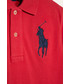 Koszulka Polo Ralph Lauren - Polo dziecięce 134-176 cm 323708861047