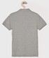 Koszulka Polo Ralph Lauren - Polo dziecięce 134-176 cm