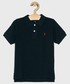 Koszulka Polo Ralph Lauren - Polo dziecięce 110-128 cm