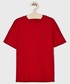 Koszulka Polo Ralph Lauren - T-shirt dziecięcy 134-176 cm