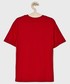Koszulka Polo Ralph Lauren - T-shirt dziecięcy 134-176 cm