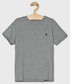 Koszulka Polo Ralph Lauren - T-shirt dziecięcy 110-128 cm