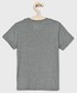 Koszulka Polo Ralph Lauren - T-shirt dziecięcy 110-128 cm