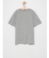 Koszulka Polo Ralph Lauren - T-shirt bawełniany dziecięcy