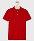 Koszulka Polo Ralph Lauren - Polo dziecięce 134-176 cm
