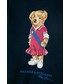 Bluza Polo Ralph Lauren - Bluza dziecięca 128-176 cm