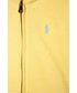 Bluza Polo Ralph Lauren - Bluza dziecięca 128-176 cm