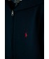 Bluza Polo Ralph Lauren - Bluza 134-176 cm