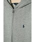 Bluza Polo Ralph Lauren - Bluza dziecięca 134-176 cm