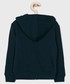 Bluza Polo Ralph Lauren - Bluza dziecięca 110-128 cm
