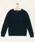 Bluza Polo Ralph Lauren - Bluza dziecięca 134-176 cm