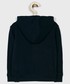 Bluza Polo Ralph Lauren - Bluza dziecięca 92-104 cm