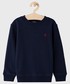 Bluza Polo Ralph Lauren - Bluza dziecięca 110-128 cm