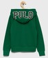 Bluza Polo Ralph Lauren - Bluza dziecięca