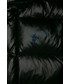Kurtki Polo Ralph Lauren - Kurtka puchowa dziecięca 134-176 cm