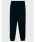 Spodnie Polo Ralph Lauren - Spodnie dziecięce 134-176 cm