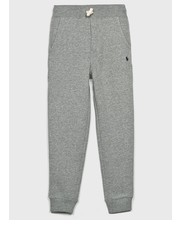 Spodnie - Spodnie dziecięce 134-176 cm - Answear.com Polo Ralph Lauren