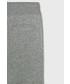 Spodnie Polo Ralph Lauren - Spodnie dziecięce 134-176 cm