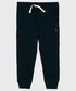 Spodnie Polo Ralph Lauren - Spodnie dziecięce 92-104 cm