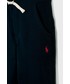 Spodnie Polo Ralph Lauren - Spodnie dziecięce 92-104 cm