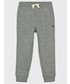 Spodnie Polo Ralph Lauren - Spodnie dziecięce 110-128 cm