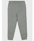 Spodnie Polo Ralph Lauren - Spodnie dziecięce 110-128 cm