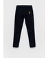 Spodnie Polo Ralph Lauren - Jeansy dziecięce The Tompkins