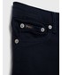 Spodnie Polo Ralph Lauren - Jeansy dziecięce The Tompkins