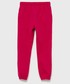 Spodnie Polo Ralph Lauren - Spodnie dziecięce