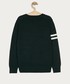 Sweter Polo Ralph Lauren - Sweter dziecięcy 140-176 cm