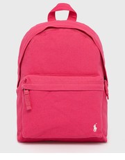 Plecak dziecięcy - Plecak - Answear.com Polo Ralph Lauren