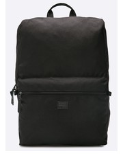 plecak - Plecak D05613.8223 - Answear.com