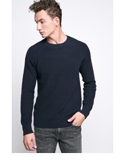 sweter męski - Sweter D07538.6299 - Answear.com