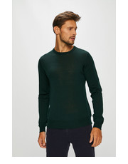 sweter męski - Sweter D11176.8668 - Answear.com