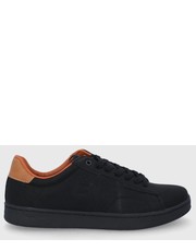 Sneakersy męskie Buty kolor czarny - Answear.com G-Star Raw