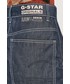 Spódnica G-Star Raw - Spódnica jeansowa
