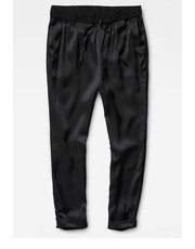 spodnie - Spodnie D10388.8555 - Answear.com