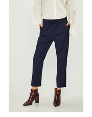 spodnie - Spodnie D10388.A469 - Answear.com