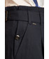 Spodnie G-Star Raw - Spodnie D14690.B502.4213